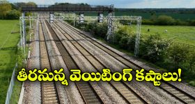 KTR: తెలంగాణ ప్రజలపై రూ.15వేల కోట్ల భారం.. సీఎం రేవంత్‌పై కేటీఆర్ సంచలన ఆరోపణలు