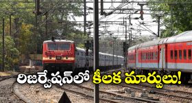 Kalyani priyadarshan: స్టైలిష్ లుక్ లో కవ్విస్తున్న కళ్యాణి.. చూపు తిప్పుకోవడం కష్టమే..