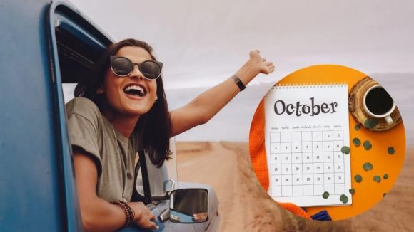 Dussehra – Diwali: పండుగ సీజన్ లో భారతీయులు వెళ్లాలనుకుంటున్న టాప్ ప్లేసెస్ ఇవే, మీరూ ట్రై చేయండి!