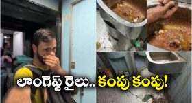 Good Vs Bad Cholesterol: మంచి, చెడు కొలెస్ట్రాల్ మధ్య తేడా ఏంటి ?