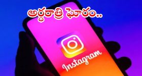 Lady oriented Movies : టాప్ 5 లేడీ ఓరియెంటెడ్ మూవీస్... మీ ఫేవరెట్ సినిమా ఉందా ?
