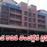 DSSSB Jobs: ఇంటర్ అర్హతతో 1180 జాబ్స్.. ఈ జాబ్ వస్తే భారీ సంపాదన.. దరఖాస్తుకు లాస్ట్ డేట్ ఇదే