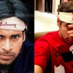 Sujeeth: సుజీత్ కరుడుగట్టిన కళ్యాణ్ అభిమాని.. ఏం చేశాడంటే?
