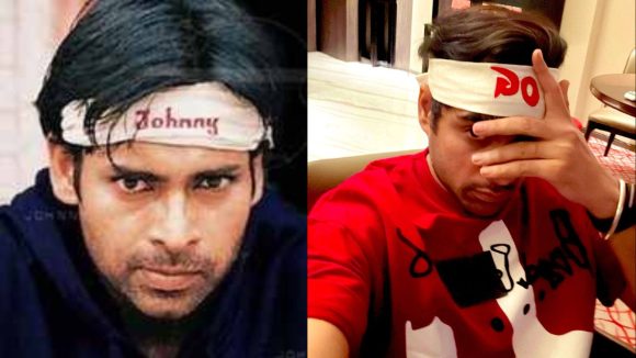 Sujeeth: సుజీత్ కరుడుగట్టిన కళ్యాణ్ అభిమాని.. ఏం చేశాడంటే?