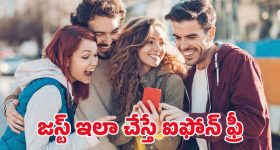 Kotha Lokah: ఊచకోత కోస్తున్న కొత్తలోక.. ఇప్పటివరకు ఎన్ని కోట్లు రాబట్టిందంటే?