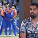 Irfan Pathan : పాకిస్థాన్ మిస్సైల్స్ లాగే…వాళ్ల వికెట్లు రాలిపోయాయి