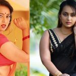 Ester Valerie Noronha : రెండో పెళ్లి చేసుకుంటున్న నోయల్ మాజీ భార్య ఎస్తేర్.. ఇతడితో ఎన్ని రోజులుంటుందో..?