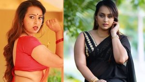 Ester Valerie Noronha : మళ్లీ పెళ్లి చేసుకోబోతున్న నోయల్ భార్య ఎస్తేర్? ఆ పోస్ట్ చూసి అంతా షాక్!