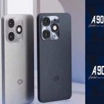 itel A90 Limited Edition: ₹7,000 లోపు ధరలో మిలిటరీ-గ్రేడ్ ఫోన్.. ఐటెల్ A90 లిమిటెడ్ ఎడిషన్ లాంచ్