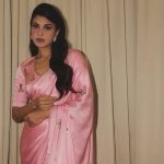 Jacqueline Fernandez: సుప్రీం కోర్టును ఆశ్రయించిన జాక్వెలిన్!