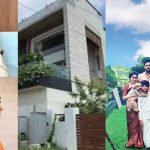 Jayam Ravi: భార్యా పిల్లలను రోడ్డుకీడుస్తున్న జయం రవి.. ఏకంగా ఇంటినే వేలం వేస్తూ!