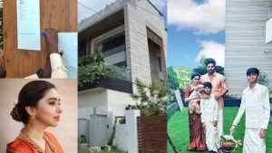 Jayam Ravi: భార్యా పిల్లలను రోడ్డుకీడుస్తున్న జయం రవి.. ఏకంగా ఇంటినే వేలం వేస్తూ!