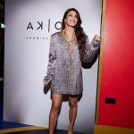 Jacqueline Fernandez: ఫ్యాంట్ లేకుండా ఫోటోలకు ఫోజులు.. హైలెట్ ఏంటంటే?