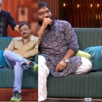 Jayammu Nischayammuraa: సందీప్ ముందు ఆర్జీవీ పరువు తీసిన జగపతి… నా వోడ్కా ఎక్కడా అంటూ