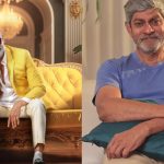 Jagapathi Babu: అవినీతి కేసులో ఇరుక్కున్న జగపతిబాబు… నేడు ఈడి విచారణ