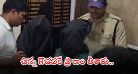 OTT Movie : ఏం సినిమా గురూ... వర్షాకాలంలోనూ చెమటలు పట్టించే మసాలా సీన్లు... కాకరేపే క్రైమ్ కథ