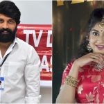 Bigg Boss Telugu 9: హౌజ్‌లోకి జానీ మాస్టర్‌ కూడా.. చివరిలో ట్విస్ట్‌.. శ్రేష్టి వర్మ ఎంట్రీతో..