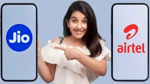Jio Vs Airtel: రూ.250లో జియో & ఎయిర్‌టెల్‌లో నిజంగా ఏది బెస్ట్? ఫ్రీ బెనిఫిట్స్ ఎవరు ఇస్తారు?