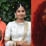 Shrasti Verma : హౌస్ లోకి మోస్ట్ బోల్డ్ పర్సన్.. 5వ కంటెస్టెంట్ గా జానీ మాస్టర్ అసిస్టెంట్