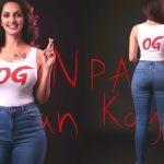 OG Movie: ఓజీ సినిమా ప్రమోషన్స్..చిక్కుల్లో పడ్డ జగతి ఆంటీ..మరి ఇంత దారుణమా!