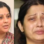 Film industry: 7 సార్లు గర్భస్రావం.. నరకం చూపించారంటూ హీరోయిన్ ఆవేదన