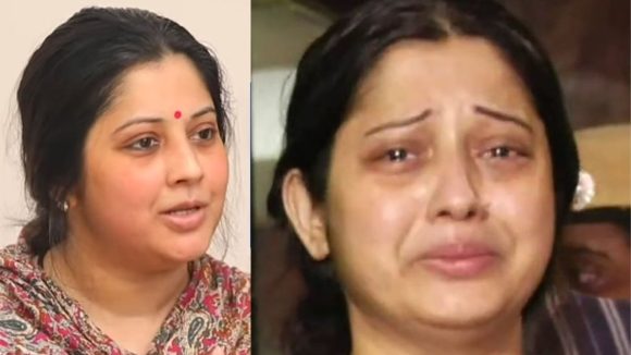 Film industry: 7 సార్లు గర్భస్రావం.. నరకం చూపించారంటూ హీరోయిన్ ఆవేదన