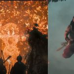 Kantara Chapter 1: సెన్సార్ పూర్తి చేసుకున్న కాంతార 2.. నిడివి ఎంత.. ఏ సర్టిఫికేట్ వచ్చిందంటే?