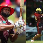 Kieron Pollard: 8 బంతులు… 7 సిక్సర్లు.. పొలార్డ్ విధ్వంసకర బ్యాటింగ్… వీడియో చూస్తే