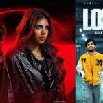 Kotha Lokah: ఊచకోత కోస్తున్న కొత్తలోక.. ఇప్పటివరకు ఎన్ని కోట్లు రాబట్టిందంటే?