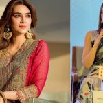 Bollywood: కీలక పదవి అందుకున్న ప్రభాస్ బ్యూటీ..ఇండస్ట్రీపై సంచలన కామెంట్స్!