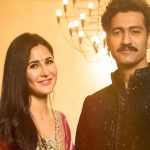 Tollywood: తల్లి కాబోతున్న వెంకటేష్ హీరోయిన్.. ఈ ఏడాదే మొదటి బిడ్డకు ఆహ్వానం!