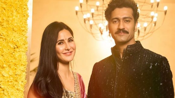 Tollywood: తల్లి కాబోతున్న వెంకటేష్ హీరోయిన్.. ఈ ఏడాదే మొదటి బిడ్డకు ఆహ్వానం! Tollywood: తల్లి కాబోతున్న వెంకటేష్ హీరోయిన్.. ఈ ఏడాదే మొదటి బిడ్డకు ఆహ్వానం!