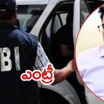KTR Angry: కాళేశ్వరం కేసు సీబీఐకి అప్పగింతపై కేటీఆర్ ఫైర్, న్యాయస్థానంలో హరీష్‌రావు పిటిషన్