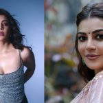 Kajal Agarwal: కాజల్ అగర్వాల్ కు ఘోర ప్రమాదం, అసలు విషయం చెప్పిన చందమామ!