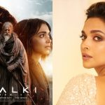 Deepika Padukone Kalki 2: కొత్త హీరోయిన్ రావడం కాదు… ఆ పాత్రనే ఎత్తేశారా ?
