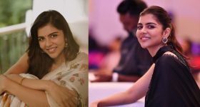 Kalyani Priyadarshan: అందుకే తెలుగు సినిమాలు చేయట్లేదు.. హీరోయిన్ క్లారిటీ!