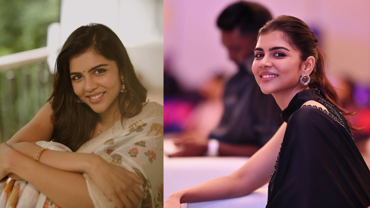 Kalyani Priyadarshan: అందుకే తెలుగు సినిమాలు చేయట్లేదు.. హీరోయిన్ క్లారిటీ!