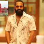 Movie Tickets: 200 రూపాయలకే మూవీ టికెట్… ప్రభుత్వానికి షాక్ ఇచ్చిన హై కోర్టు