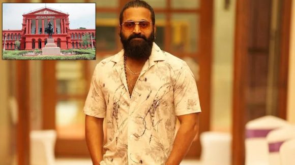 Movie Tickets: 200 రూపాయలకే మూవీ టికెట్… ప్రభుత్వానికి షాక్ ఇచ్చిన హై కోర్టు