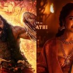 Kantara Chapter1 Censor:  సెన్సార్ పూర్తి చేసుకున్న కాంతార చాప్టర్ 1..రన్ టైం ఎంతంటే?