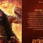 Kantara Chapter1: చెన్నైలో కాంతార చాప్టర్ 1 ఈవెంట్ రద్దు… ఆ ఘటన కారణమా?