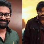 Kantara Chapter1: ఓజీను తొక్కేసిన కాంతార… రిషబ్ కు ఉన్న క్రేజ్ పవన్ కు లేదా ?