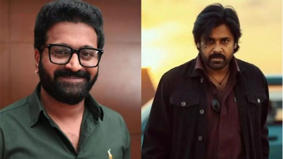 Kantara Chapter1: ఓజీను తొక్కేసిన కాంతార… రిషబ్ కు ఉన్న క్రేజ్ పవన్ కు లేదా ?