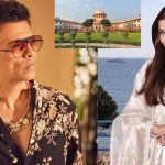 Karan Johar: హైకోర్టును ఆశ్రయించిన కరణ్ జోహార్.. ఐశ్వర్య దారిలోనే!