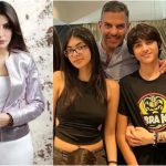 Karishma Kapoor: మాజీ భర్త ఆస్తుల కోసం పిల్లలతో కలిసి కరిష్మ బడా ప్లాన్.. రూ.30 వేల కోట్లంటే మాటలా?