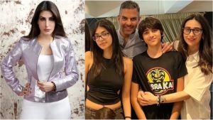Karishma Kapoor: మాజీ భర్త ఆస్తుల కోసం పిల్లలతో కలిసి కరిష్మ బడా ప్లాన్.. రూ.30 వేల కోట్లంటే మాటలా?