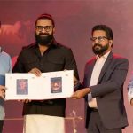 Kantara Chapter1: కాంతారకు అరుదైన గౌరవం.. విడుదలకు ముందే ఇలా!