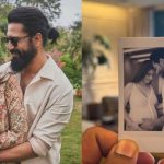 Katrina Kaif: ప్రెగ్నెన్సీ కన్ఫర్మ్ చేసిన కత్రినా దంపతులు.. కొత్త అధ్యాయం ప్రారంభం అంటూ!