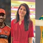 Kavya Maran : ఈ ప్లేయర్లను వాడుకుని వదిలేసిన  SRH కావ్య పాప?