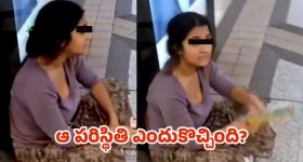 Hyderabad News: హైదరాబాద్‌ సిటీలో కొబ్బరికాయల దొంగ.. ఆటోడ్రైవర్ అర్థరాత్రి, పగలు వ్యాపారం